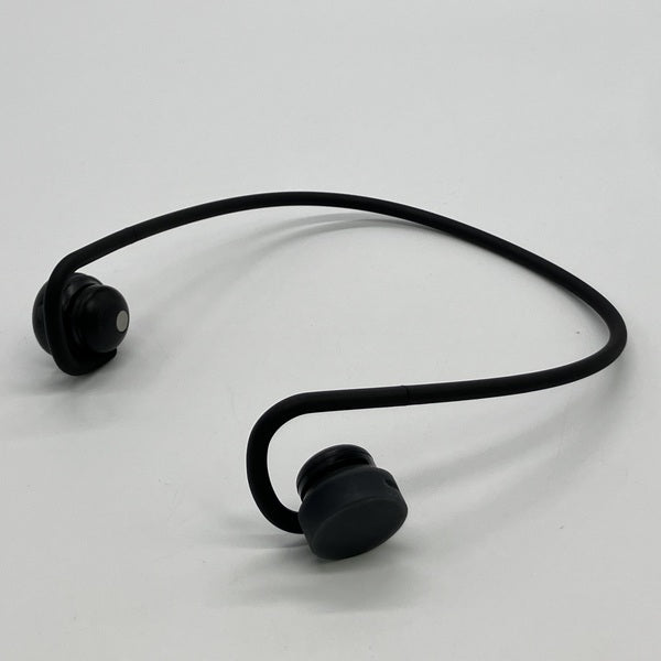nwm 【中古】nwmGO フォグブラック 【MBN002 KA】【秋葉原】 – e☆イヤホン