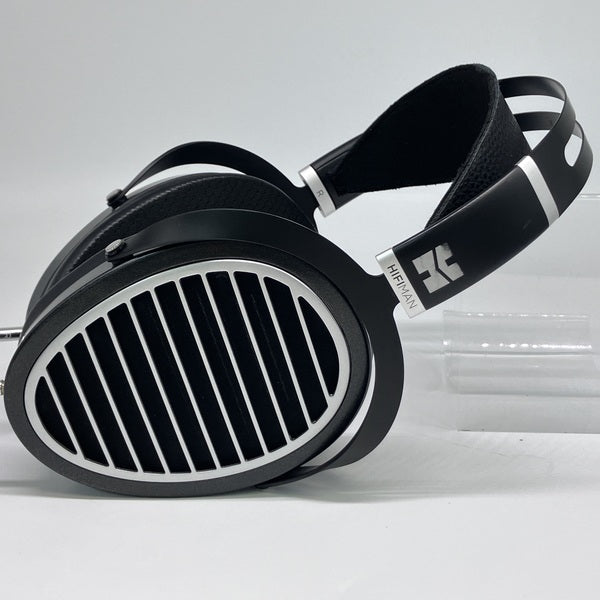 HIFIMAN 【中古】ANANDA【日本橋】 – e☆イヤホン