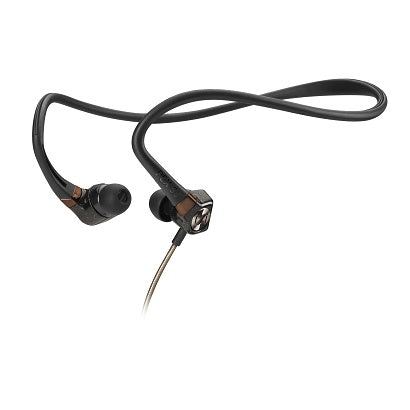 SENNHEISER PCX 95 – e☆イヤホン
