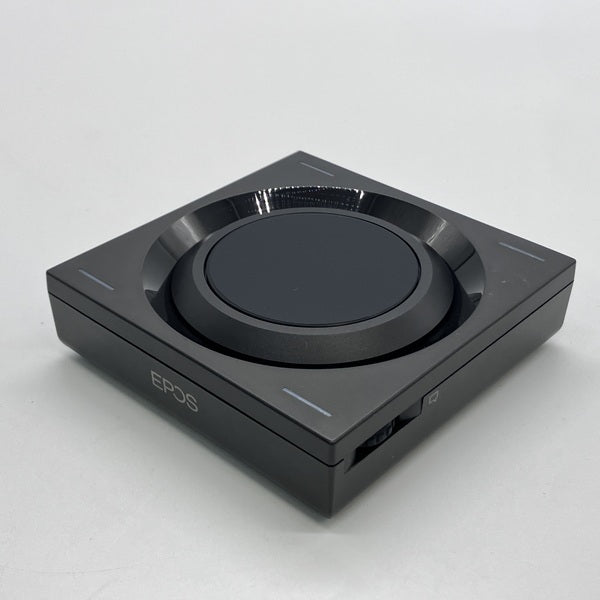 EPOS JAPAN 【中古】EPOS GSX-1000 2nd Edition 【1001150】【秋葉原