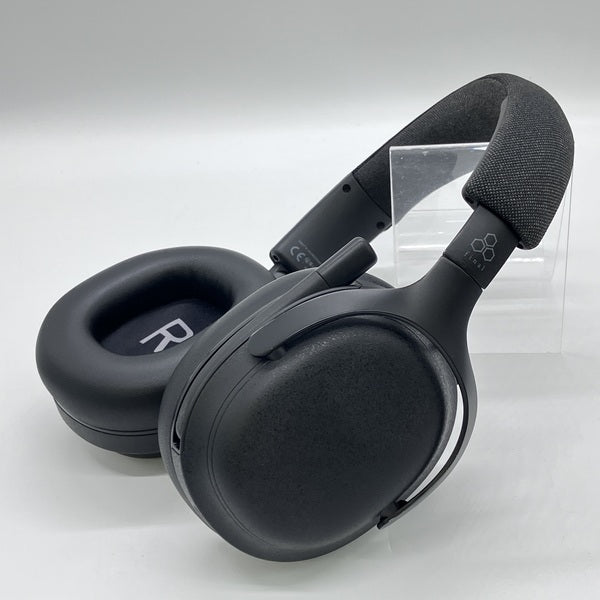 final 【中古】VR3000 EX for Gaming【秋葉原】 – e☆イヤホン