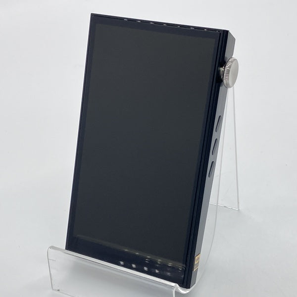 iBasso Audio 【中古】DX180 Black【秋葉原】 – e☆イヤホン
