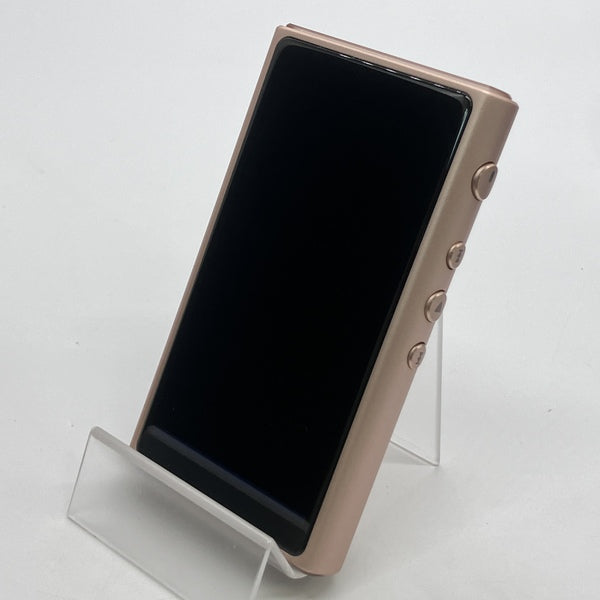 HiByMusic 【中古】R5 Gold【秋葉原】 – e☆イヤホン