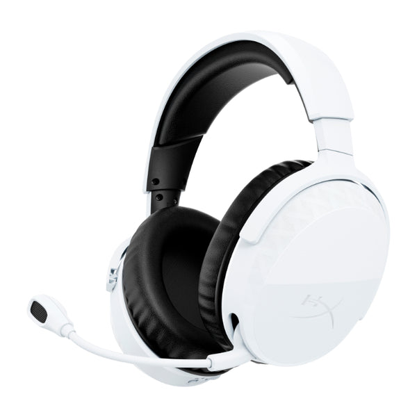 Hyper X HyperX Cloud Stinger 3 WL Gaming HeadSet – e☆イヤホン