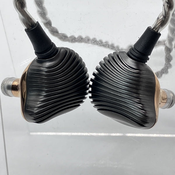 SHANLING 【中古】ME600【秋葉原】 – e☆イヤホン