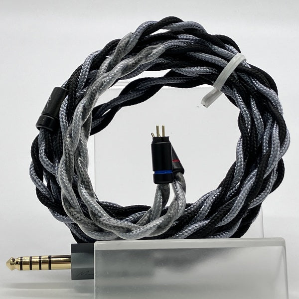 水月雨 (MOONDROP) 【中古】熱海 - Atami 4.4mm (0.78mm 2Pin)【秋葉原