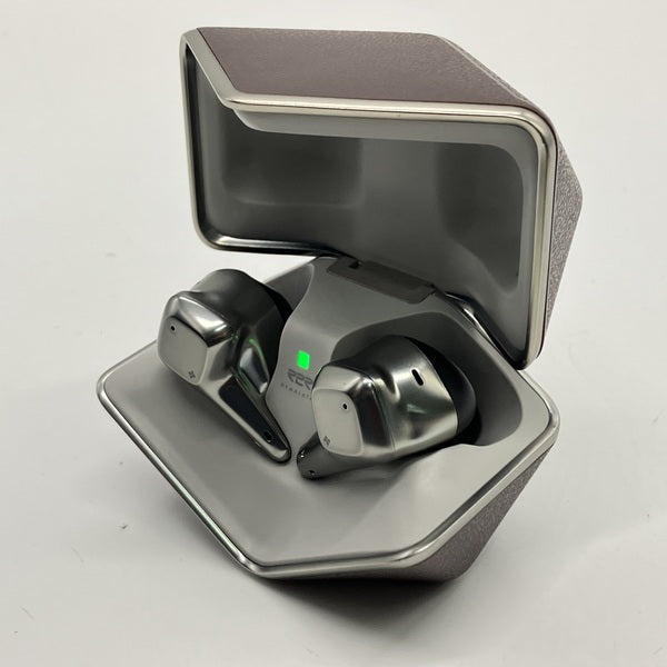 HIFIMAN 【中古】Svanar Wireless【日本橋】 – e☆イヤホン