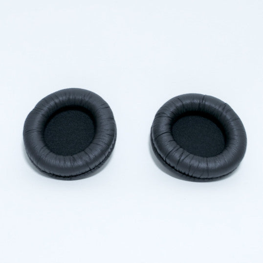 PHONON SMB-02用交換イヤパッド – e☆イヤホン