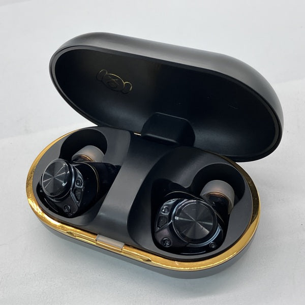 AVIOT 【中古】TE-ZX1 ピエール中野コラボモデル【TE-ZX1-PNK