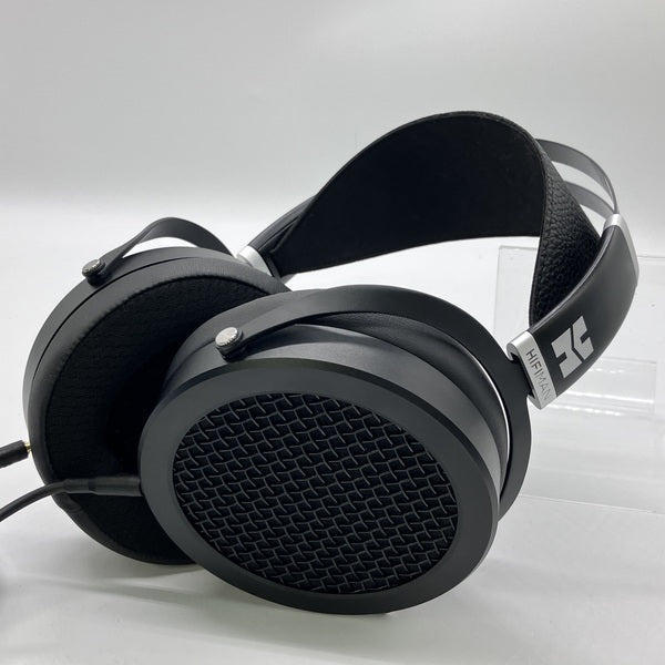 HIFIMAN 【中古】SUNDARA【秋葉原】 – e☆イヤホン