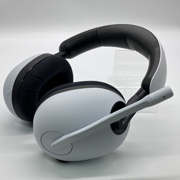 SONY 【中古】INZONE H7 【WH-G700】【名古屋】 – e☆イヤホン