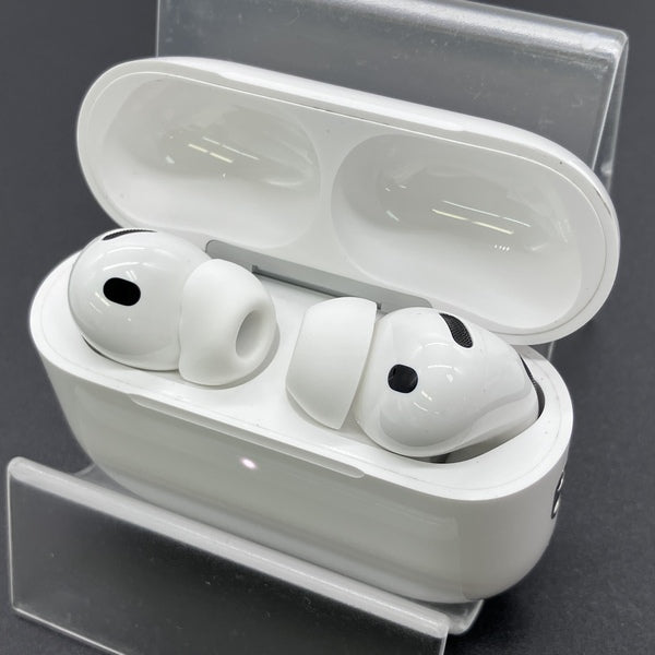 Apple 【中古】AirPods Pro 3 MFHP4J/A【秋葉原】 – e☆イヤホン