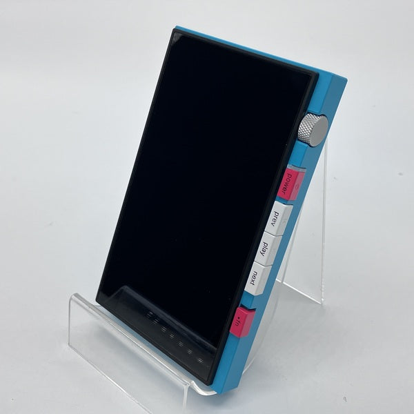 HiBy Digital 【中古】M500 Hatsune Miku Edition【秋葉原】 – e☆イヤホン