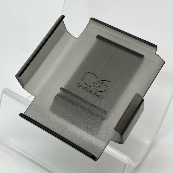 SHANLING 【中古】M0 Pura・Pro対応 クリップケース【秋葉原】 – e