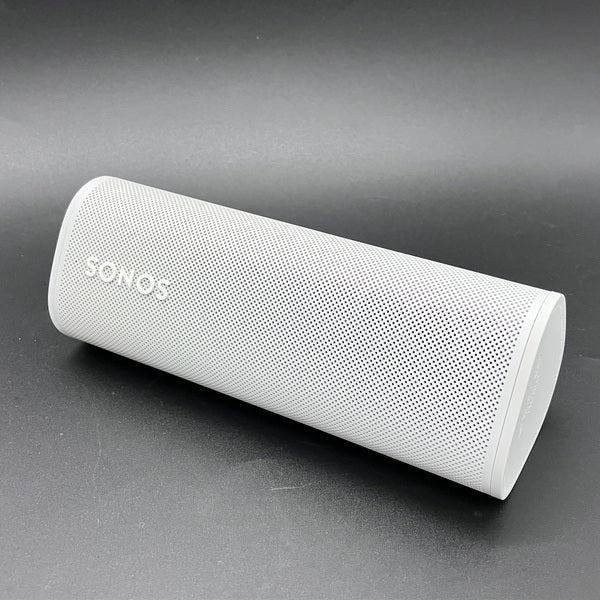 Sonos 【中古】Roam【秋葉原】 – e☆イヤホン