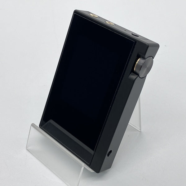 ONKYO 【中古】rubato DP-S1A(B)【秋葉原】 – e☆イヤホン