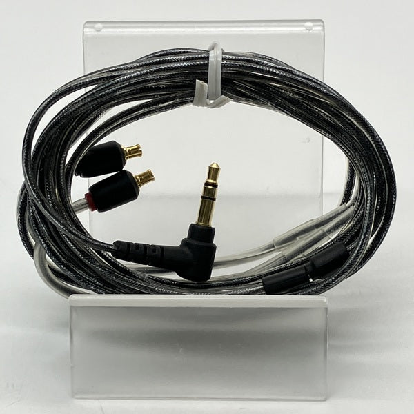 audio-technica 【中古】ATH-E70用着脱コード【秋葉原】 – e☆イヤホン