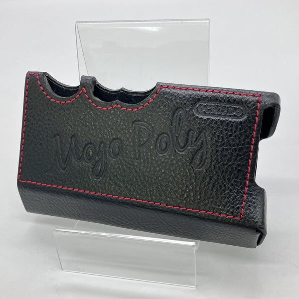 Chord Electronics 【中古】CHORD Mojo Poly Case V 【MOJO-POLY-CASE