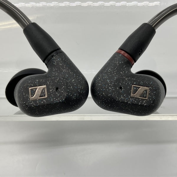 SENNHEISER 【中古】IE 300【日本橋】 – e☆イヤホン