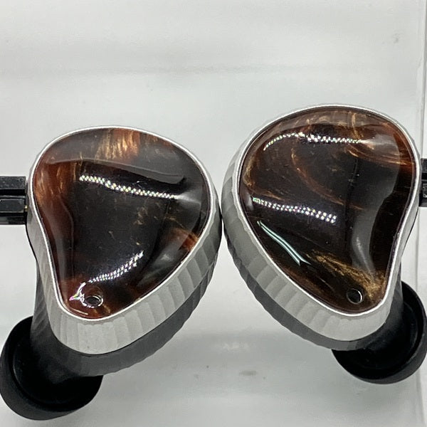 Noble Audio 【中古】SULTAN 【NOB-SULTAN】【秋葉原】 – e☆イヤホン