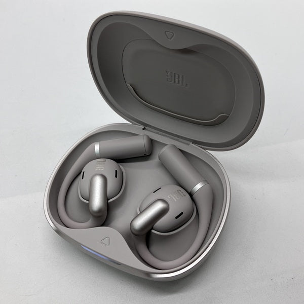 JBL 【中古】Sense Pro グレージュ 【JBLSENSEPROGRY】【秋葉原】 – e