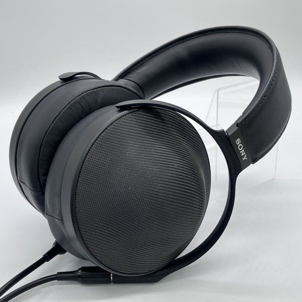 SONY 【中古】MDR-Z1R【名古屋】 – e☆イヤホン