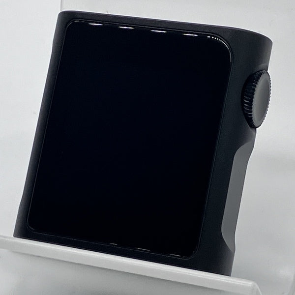 SHANLING 【中古】M0Pro ブラック【名古屋】 – e☆イヤホン