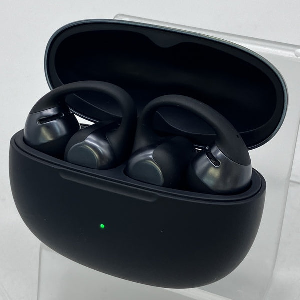 Shokz 【中古】OpenDots ONE Black【SKZ-EP-000054】【名古屋】 – e