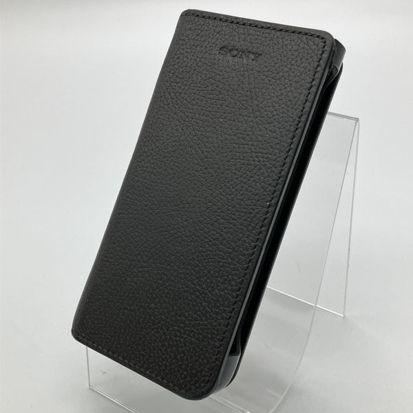 SONY 【中古】CKL-NWZX500M (NW-ZX500用レザーケース)【秋葉原】 – e