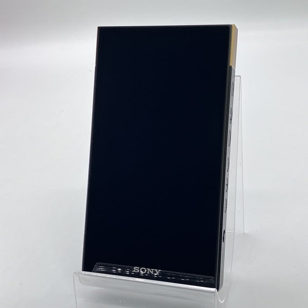 SONY 【中古】NW-ZX707 C【名古屋】 – e☆イヤホン