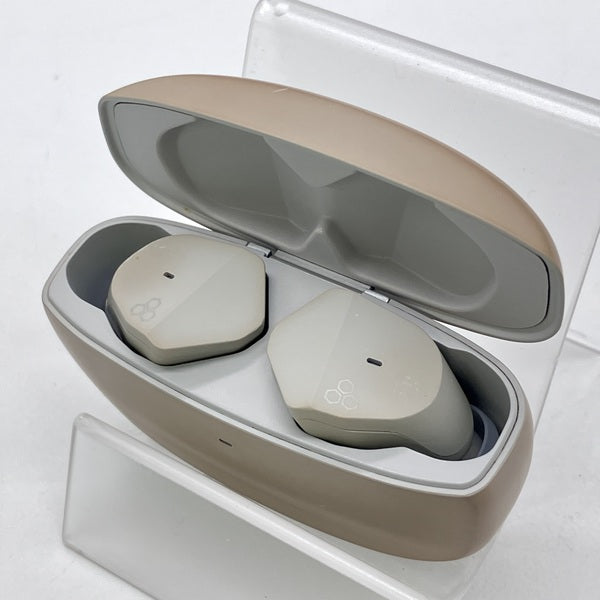 final 【中古】ZE2000 アッシュグレー 【FI-ZE2DPLTW-ASH-GRAY