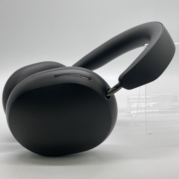 Sonos 【中古】Ace ブラック 【ACEG1JP1BLK】【秋葉原】 – e☆イヤホン