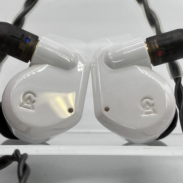 Campfire Audio 【中古】VEGA 2020 【CAM-5546】【秋葉原】 – e☆イヤホン