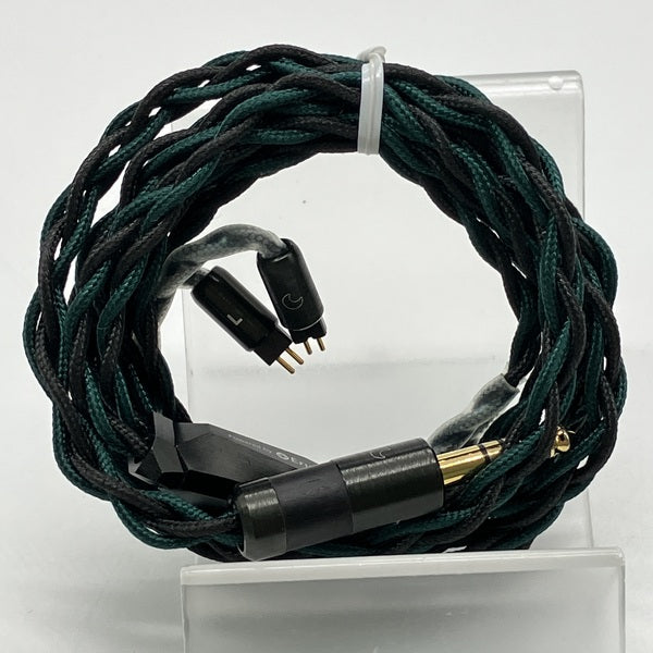 Faudio Moonlight 【FA-2484】 FAudio 【中古】Moonlight 【FA-2484】【秋葉原】 – e☆イヤホン