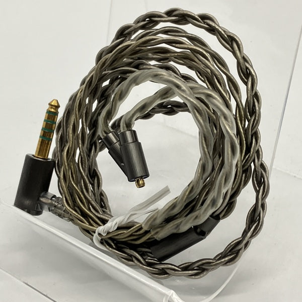 Acoustune 【中古】ARS133 Pentaconn Ear-4.4mm5極 【ACO-ARS133