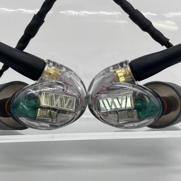 Westone Audio 【中古】UM Pro30【Redesign Model】【秋葉原】 – e