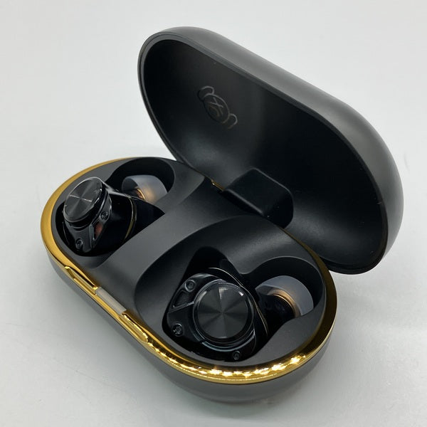 AVIOT 【中古】TE-ZX1 ピエール中野コラボモデル【TE-ZX1-PNK