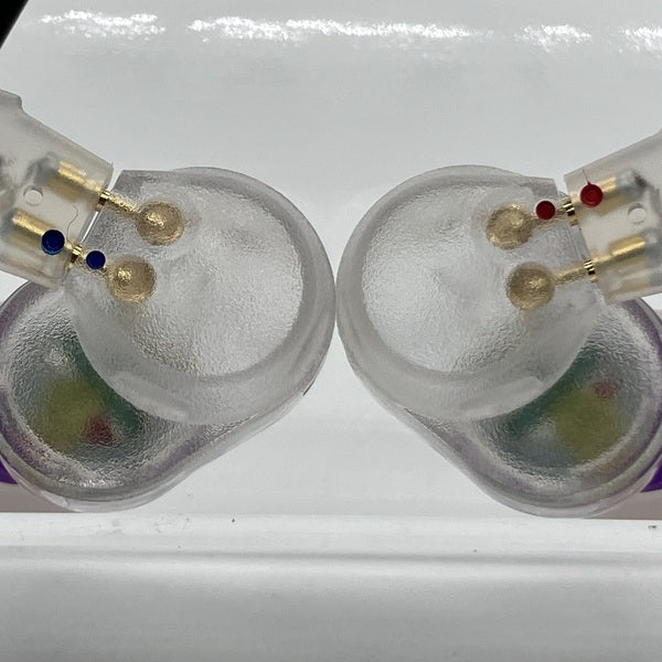 Maestraudio 【中古】STAGEAR Clear 【OTA-MA-STAGEAR-CL】【日本橋