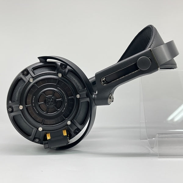 YAMAHA 【中古】YH-5000SE(B)【秋葉原】 – e☆イヤホン