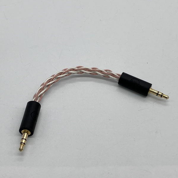 ALO audio 【中古】Reference 8 Mini to Mini Cable 【ALO-2897