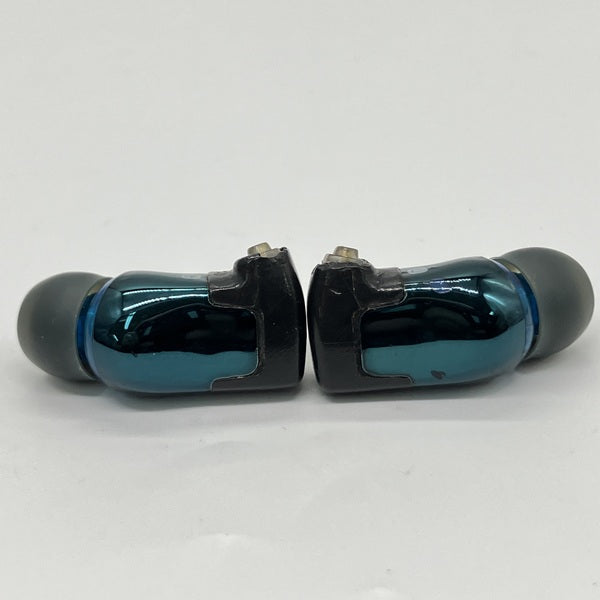 Ultimate Ears 【中古】TRIPLE.Fi10（TF10）(ケーブル欠品)【秋葉原