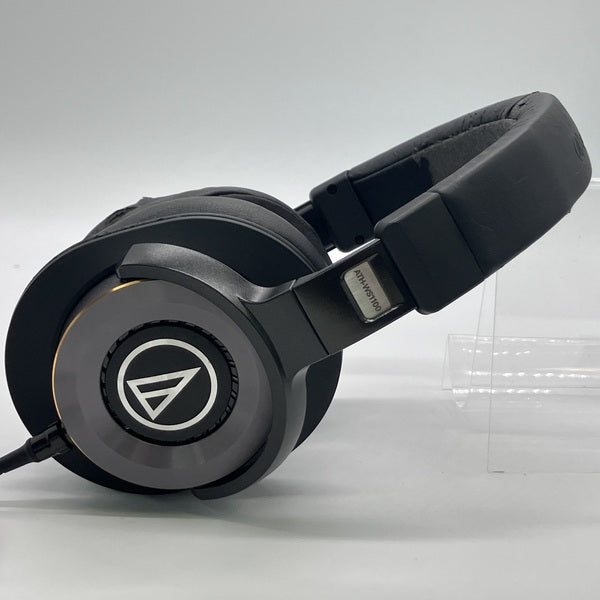 audio-technica 【中古】ATH-WS1100【名古屋】 – e☆イヤホン