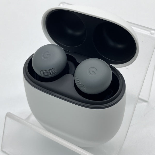 Google 【中古】Pixel Buds Pro 2 Hazel【秋葉原】 – e☆イヤホン