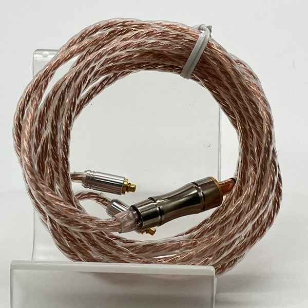 希少】アースミュージック Model No.028 4/4 上位モデル 中古