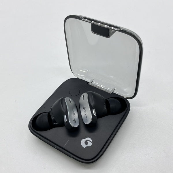 GLIDiC 【中古】TW-5300（ブラック）【秋葉原】 – e☆イヤホン