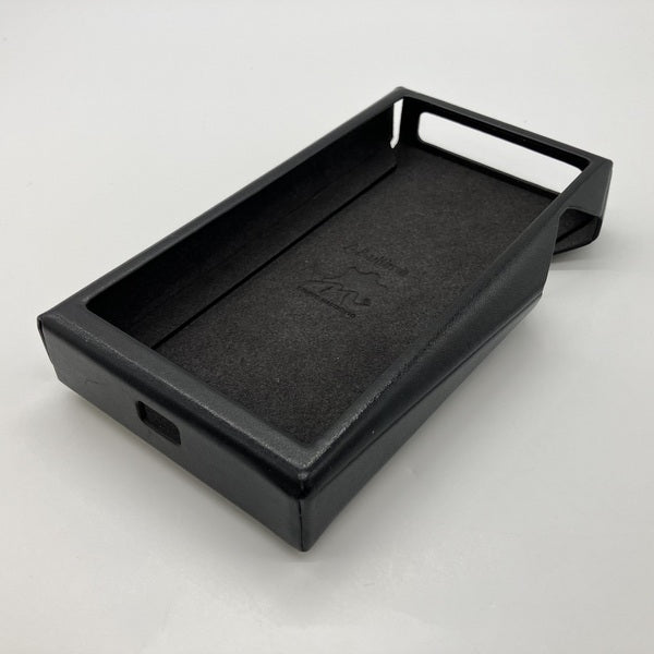 Astell&Kern 【中古】A&ultima SP4000 Case Black【IRV-AK-SP4000-CASE
