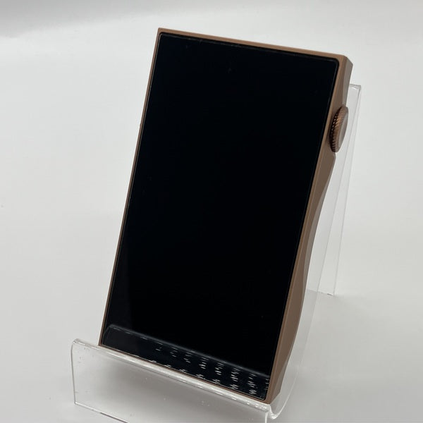SHANLING 【中古】M3 Plus Mocha【名古屋】 – e☆イヤホン