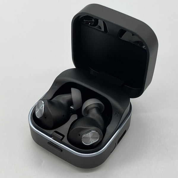 AVIOT 【中古】TE-Q3R ブラックオニキス【TE-Q3R-BK】【名古屋】 – e