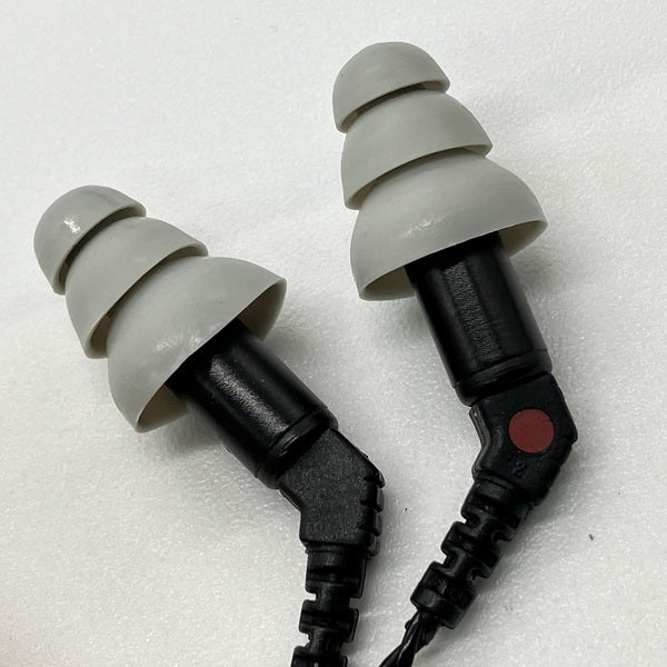 ETYMOTIC 【中古】ER-4P-B【秋葉原】 – e☆イヤホン