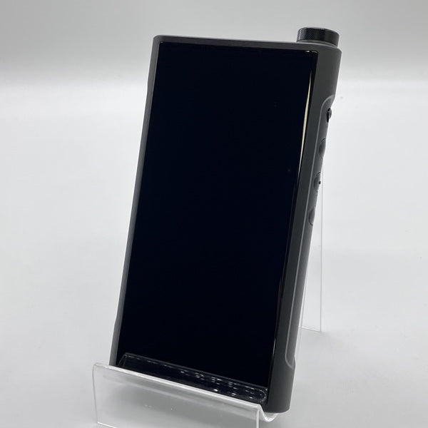 FIIO 【中古】M15s 【FIO-M15S-B】【秋葉原】 – e☆イヤホン